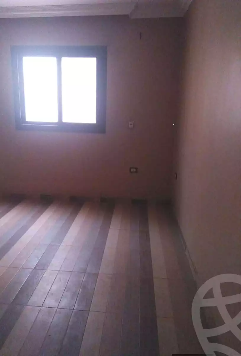 https://aqarmap.com.eg/ar/listing/7005189-for-rent-cairo-faisal-el-lebeny