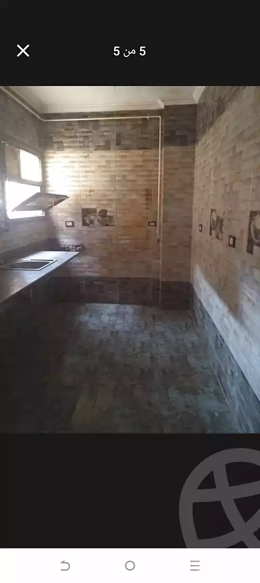 https://aqarmap.com.eg/ar/listing/7005190-for-rent-cairo-faisal-el-lebeny