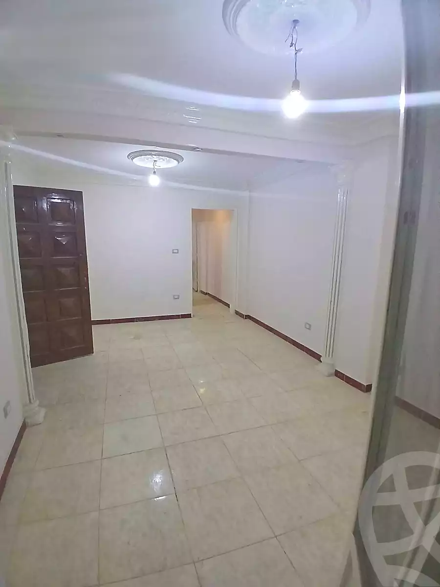 https://aqarmap.com.eg/en/listing/7005175-for-sale-alexandria-lsywf-el-falki