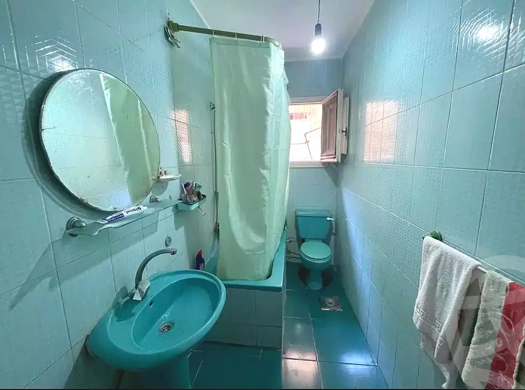https://aqarmap.com.eg/en/listing/7005192-for-sale-alexandria-fyktwry-el-galaa-st