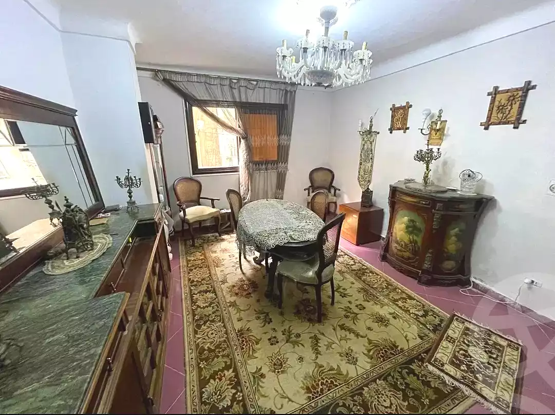 https://aqarmap.com.eg/en/listing/7005192-for-sale-alexandria-fyktwry-el-galaa-st