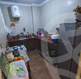 https://aqarmap.com.eg/ar/listing/7005196-for-sale-alexandria-al-agamy-el-hanouvel-kasr-al-quiri-st-1