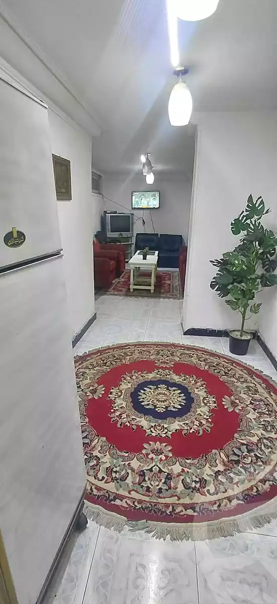 https://aqarmap.com.eg/en/listing/7005193-for-rent-cairo-faisal-shareaa-el-eshren