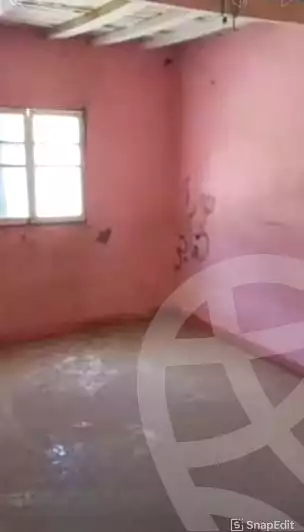 https://aqarmap.com.eg/ar/listing/7005198-for-sale-cairo-ain-shams-yn-shms-lgrby