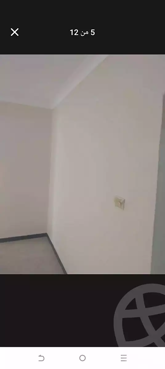 https://aqarmap.com.eg/ar/listing/7005199-for-sale-cairo-el-haram-el-talbya-khaled-amin-st