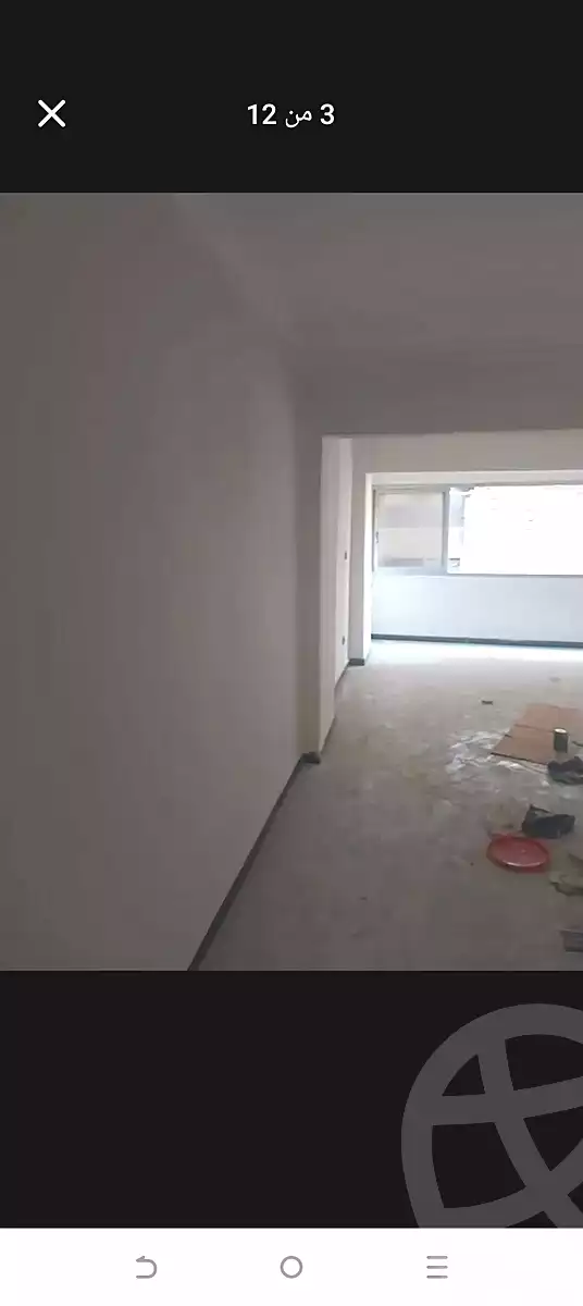 https://aqarmap.com.eg/ar/listing/7005199-for-sale-cairo-el-haram-el-talbya-khaled-amin-st