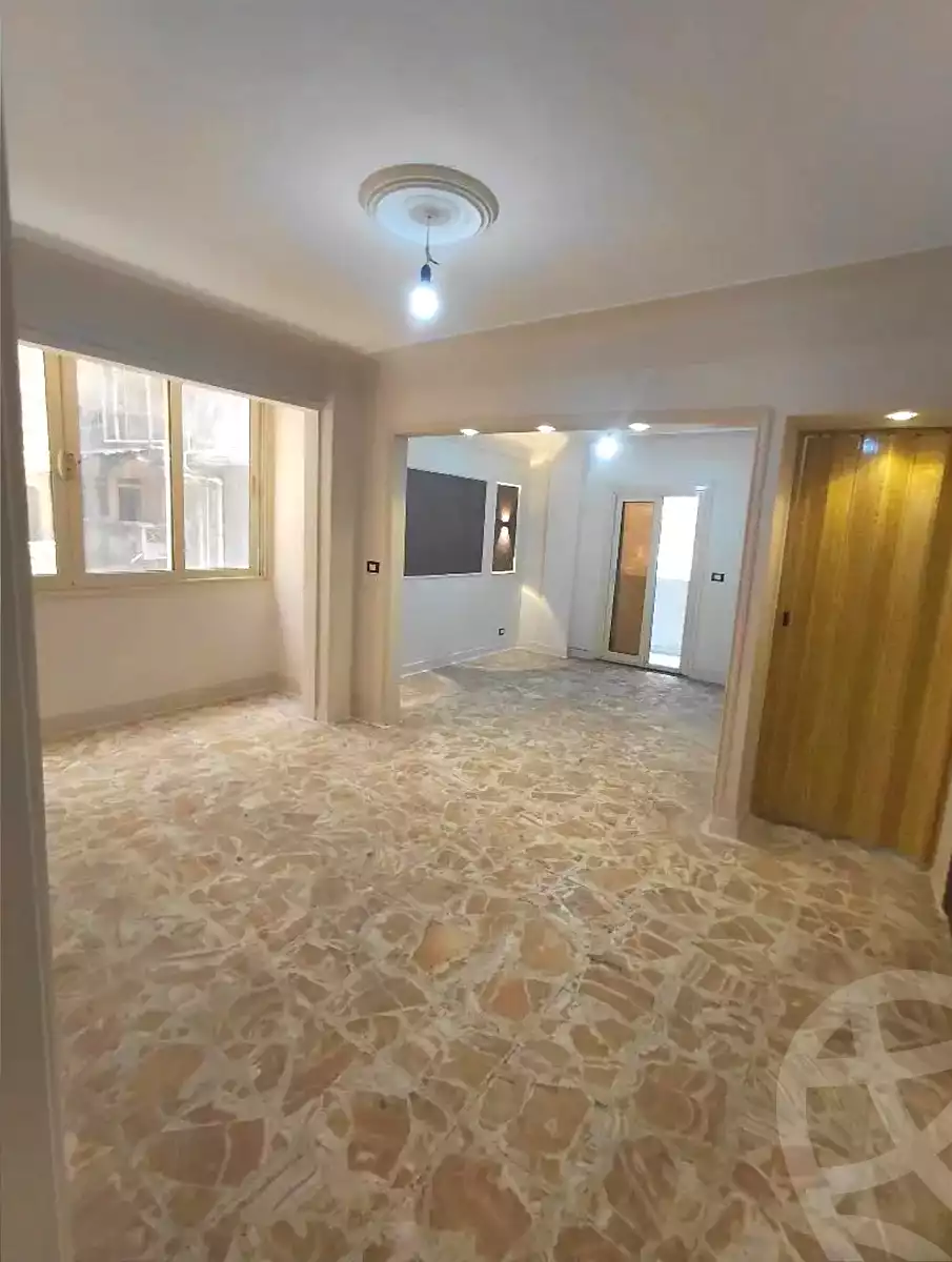 https://aqarmap.com.eg/ar/listing/7005200-for-sale-alexandria-sydy-bshr-tryq-ljysh