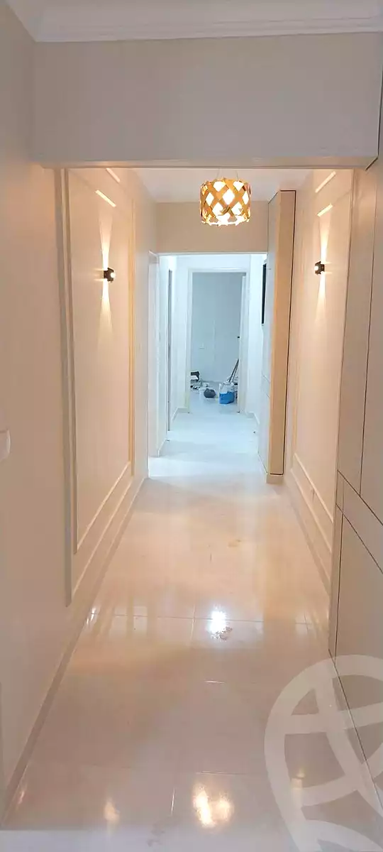 https://aqarmap.com.eg/ar/listing/7005203-for-sale-cairo-ain-shams-el-naam-shahin-st