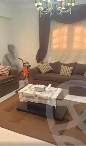https://aqarmap.com.eg/en/listing/7005202-for-sale-cairo-elnozha-el-nozha-el-gedida