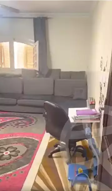 https://aqarmap.com.eg/en/listing/7005202-for-sale-cairo-elnozha-el-nozha-el-gedida