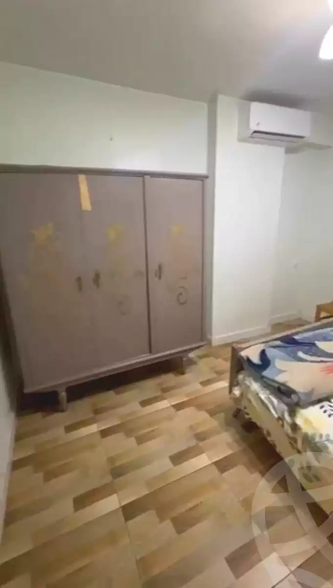https://aqarmap.com.eg/en/listing/7005206-for-rent-cairo-faisal-el-tawabeq-el-shaheed-ahmed-hamdy-st