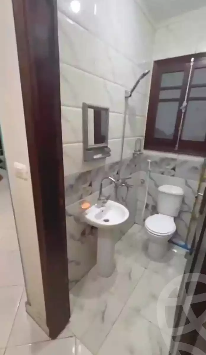 https://aqarmap.com.eg/en/listing/7005206-for-rent-cairo-faisal-el-tawabeq-el-shaheed-ahmed-hamdy-st