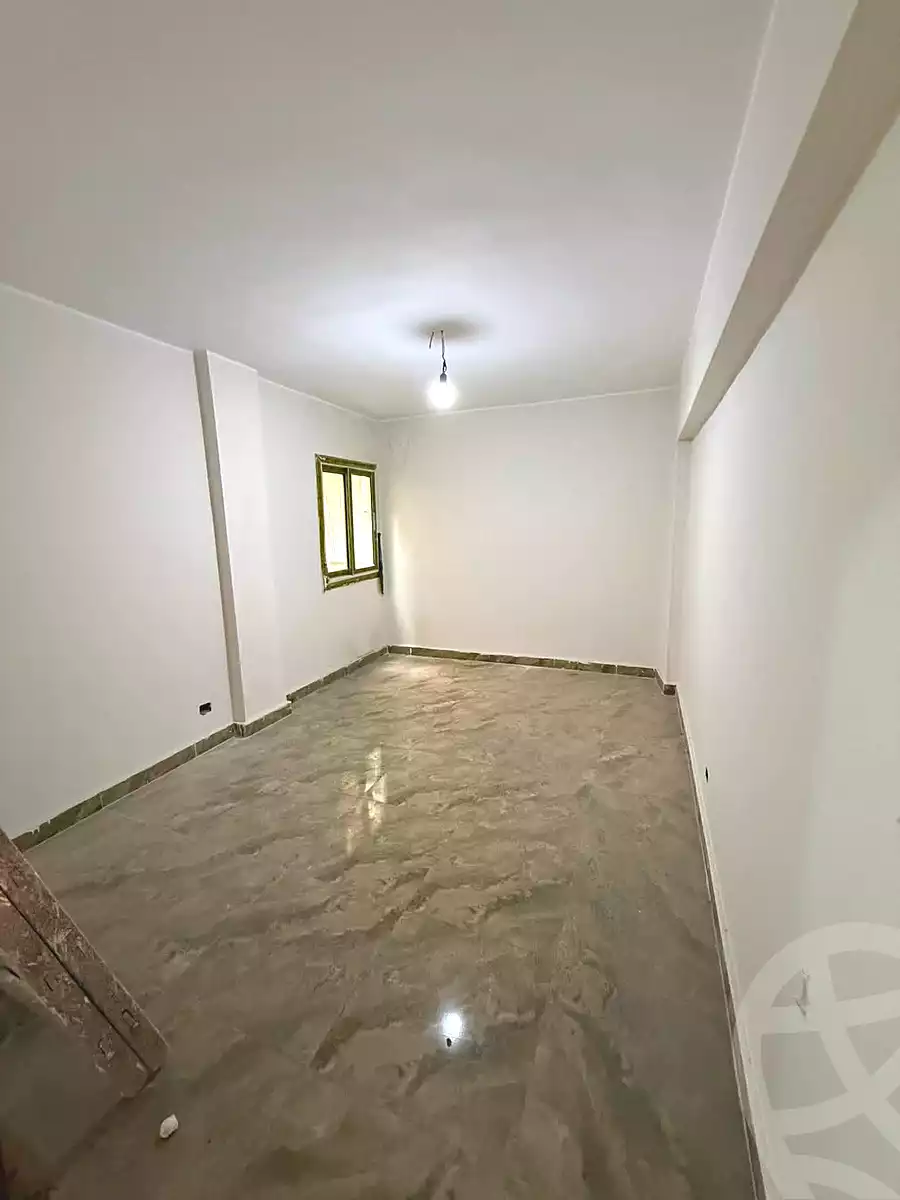 https://aqarmap.com.eg/ar/listing/7005207-for-sale-alexandria-sydy-bshr-sydy-bshr-bhry-gamal-abd-el-nasir-st