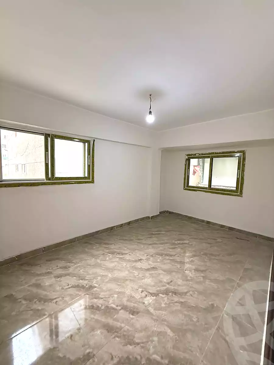 https://aqarmap.com.eg/ar/listing/7005207-for-sale-alexandria-sydy-bshr-sydy-bshr-bhry-gamal-abd-el-nasir-st