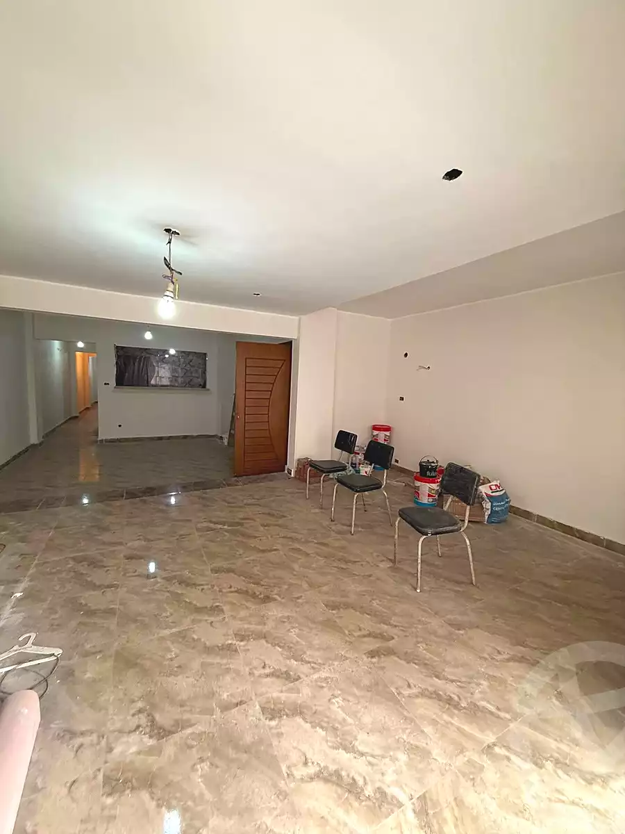 https://aqarmap.com.eg/ar/listing/7005207-for-sale-alexandria-sydy-bshr-sydy-bshr-bhry-gamal-abd-el-nasir-st