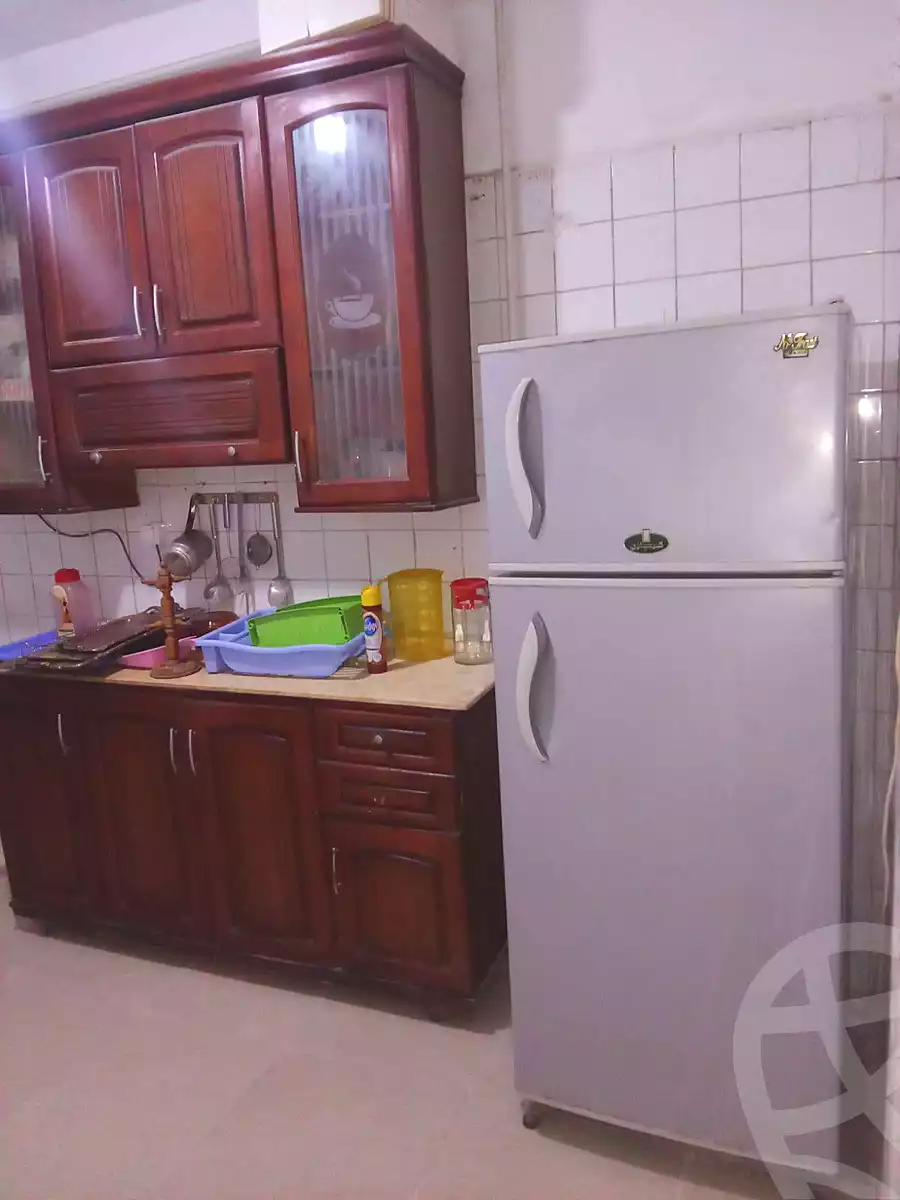 https://aqarmap.com.eg/en/listing/7005209-for-rent-cairo-faisal-el-tawabeq