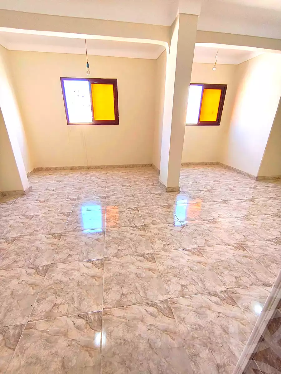 https://aqarmap.com.eg/ar/listing/7005212-for-rent-alexandria-el-mandara-alex-el-mandara-bahri