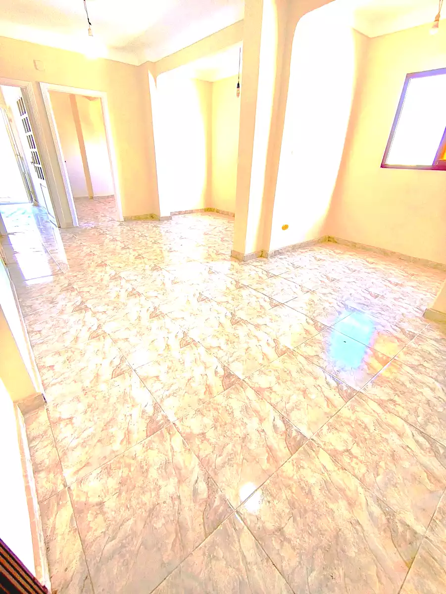 https://aqarmap.com.eg/ar/listing/7005212-for-rent-alexandria-el-mandara-alex-el-mandara-bahri