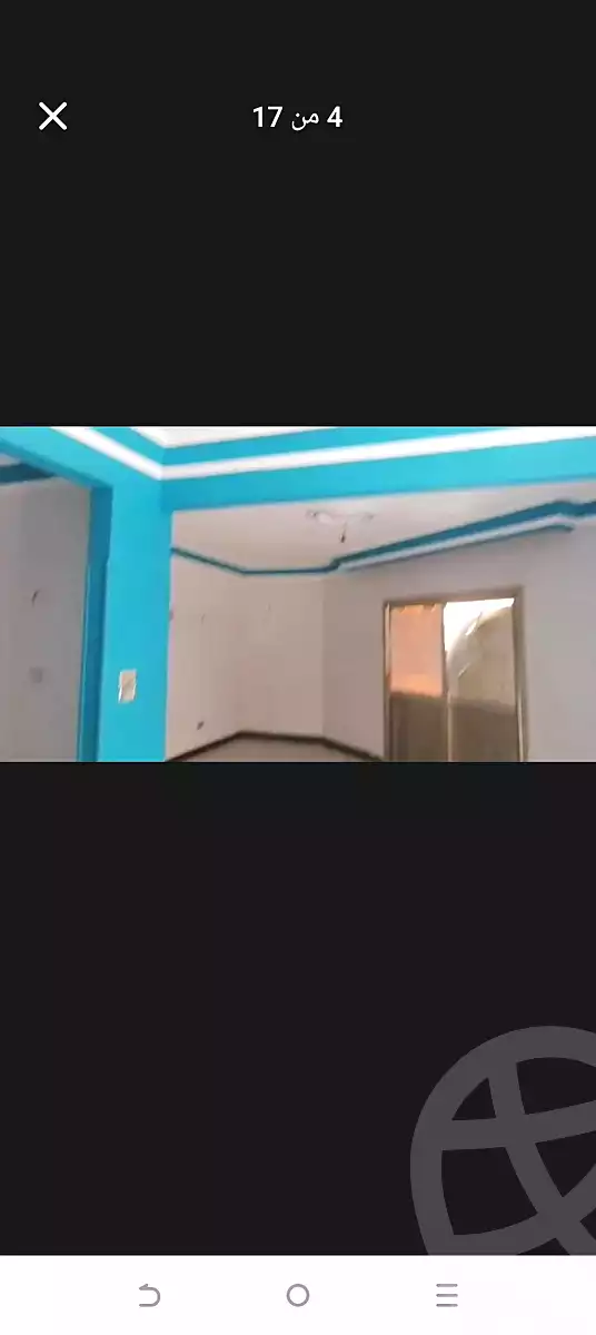 https://aqarmap.com.eg/ar/listing/7005219-for-rent-cairo-el-haram-el-talbya-shr-dly-hbyb-dy-sbq