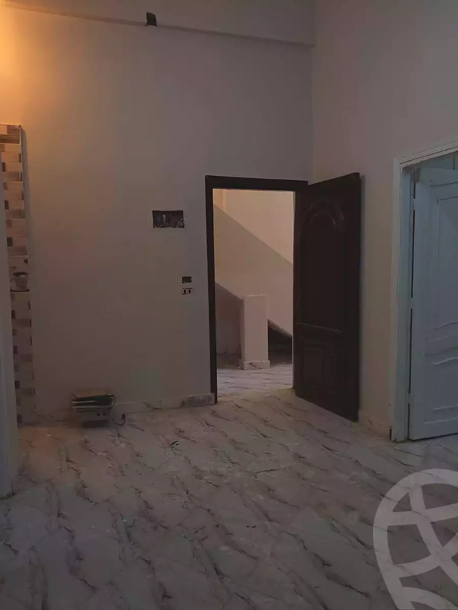 https://aqarmap.com.eg/ar/listing/7005218-for-sale-cairo-el-marg-lmrj-ljdyd