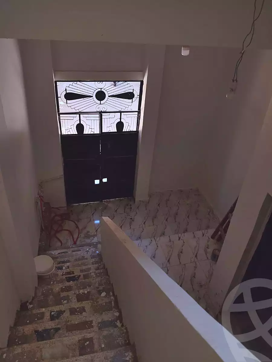 https://aqarmap.com.eg/ar/listing/7005218-for-sale-cairo-el-marg-lmrj-ljdyd