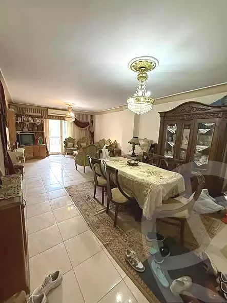 https://aqarmap.com.eg/ar/listing/7005223-for-sale-alexandria-el-asafra-al-kokh-st