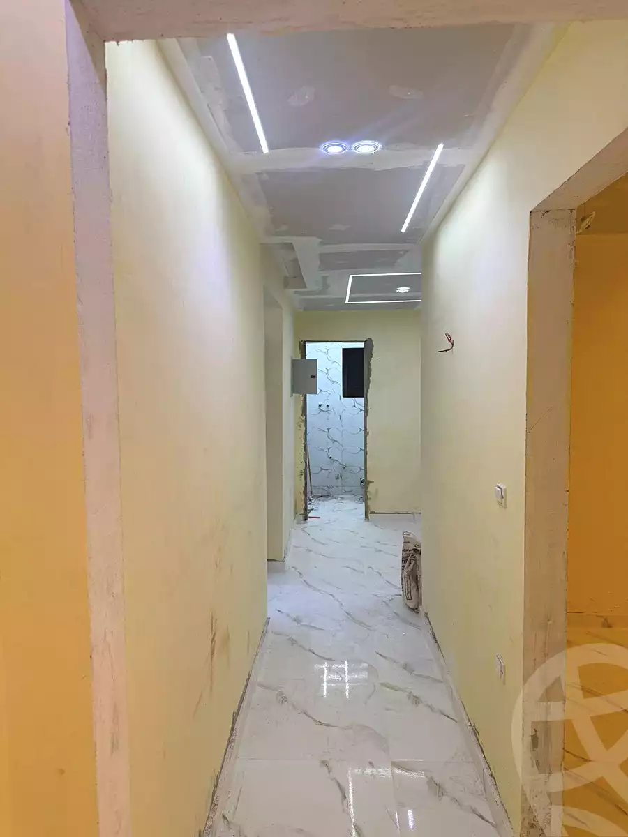 https://aqarmap.com.eg/ar/listing/7005222-for-sale-cairo-el-haram-el-lebeny