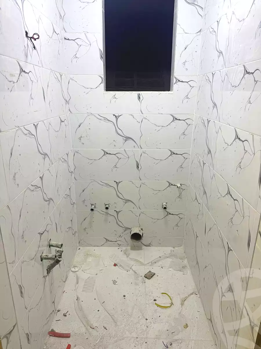 https://aqarmap.com.eg/ar/listing/7005222-for-sale-cairo-el-haram-el-lebeny