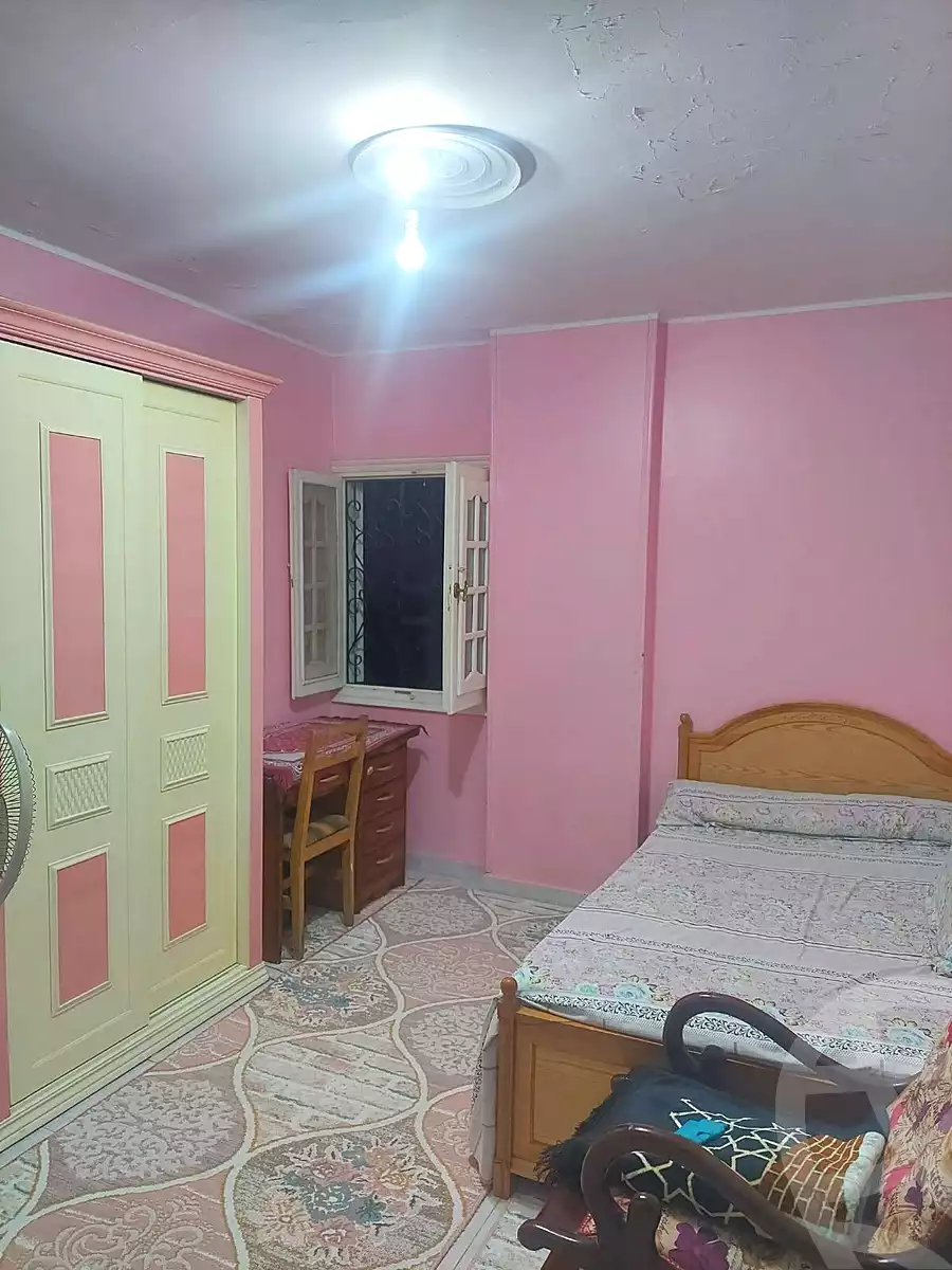 https://aqarmap.com.eg/ar/listing/7005228-for-sale-cairo-helwan-ahmed-enci-st