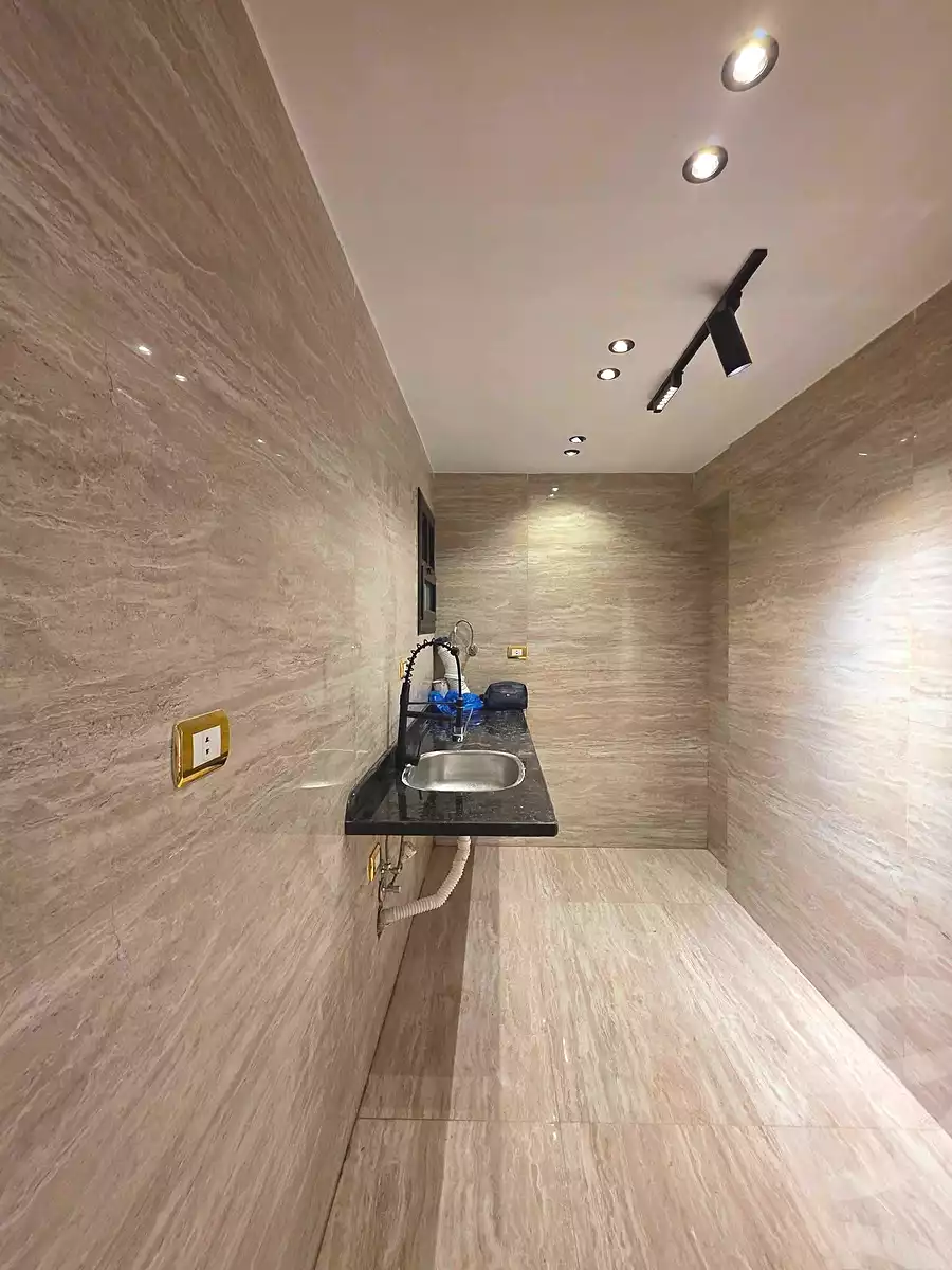 https://aqarmap.com.eg/en/listing/7005227-for-sale-alexandria-sydy-bshr-sydy-bshr-bhry-shr-khld-bn-lwlyd