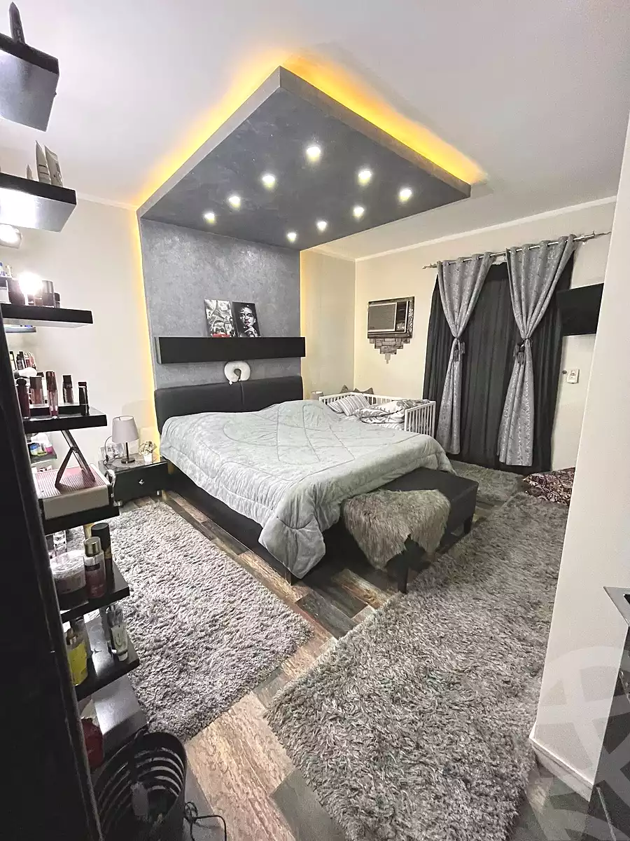 https://aqarmap.com.eg/en/listing/7005226-for-sale-cairo-faisal-tareeq-kaabesh