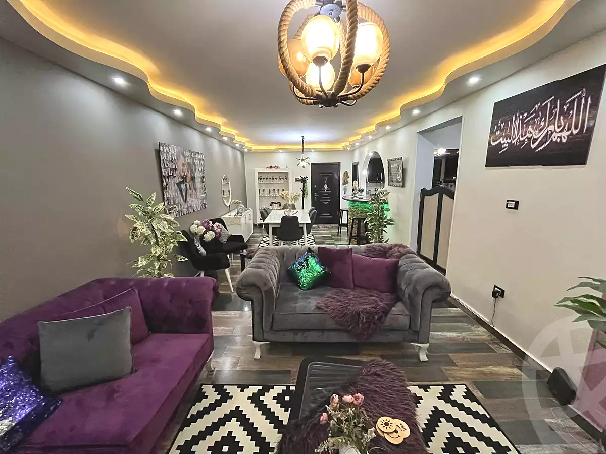 https://aqarmap.com.eg/en/listing/7005226-for-sale-cairo-faisal-tareeq-kaabesh
