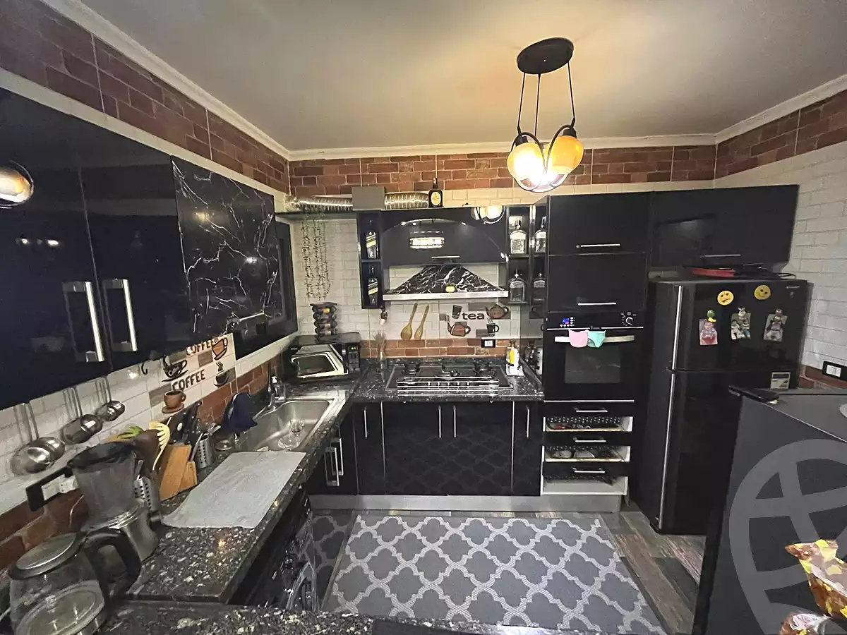 https://aqarmap.com.eg/en/listing/7005226-for-sale-cairo-faisal-tareeq-kaabesh
