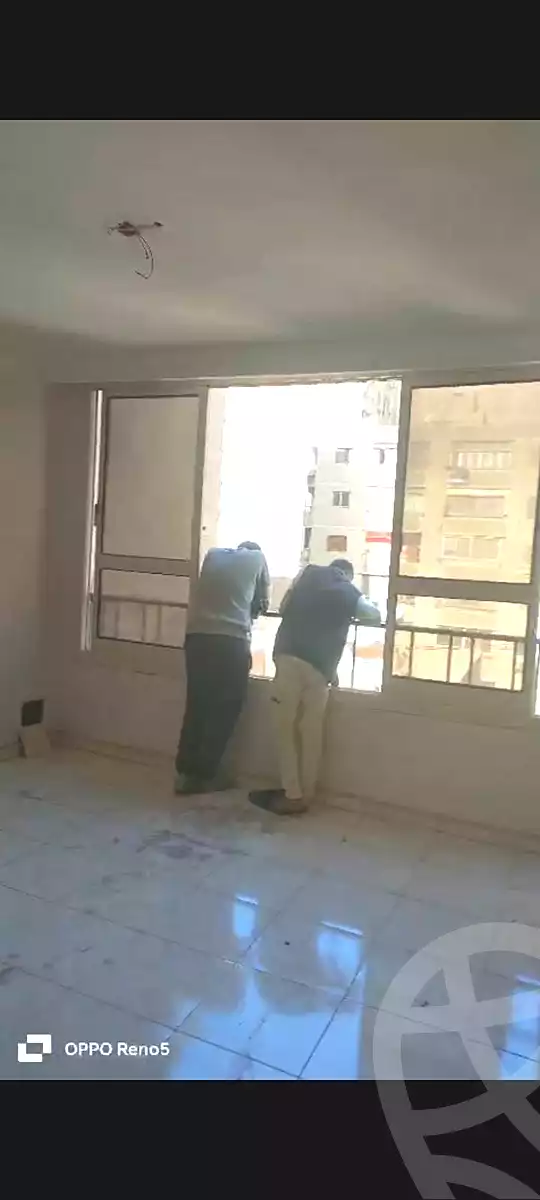 https://aqarmap.com.eg/ar/listing/7005229-for-sale-cairo-faisal-el-maryotyah