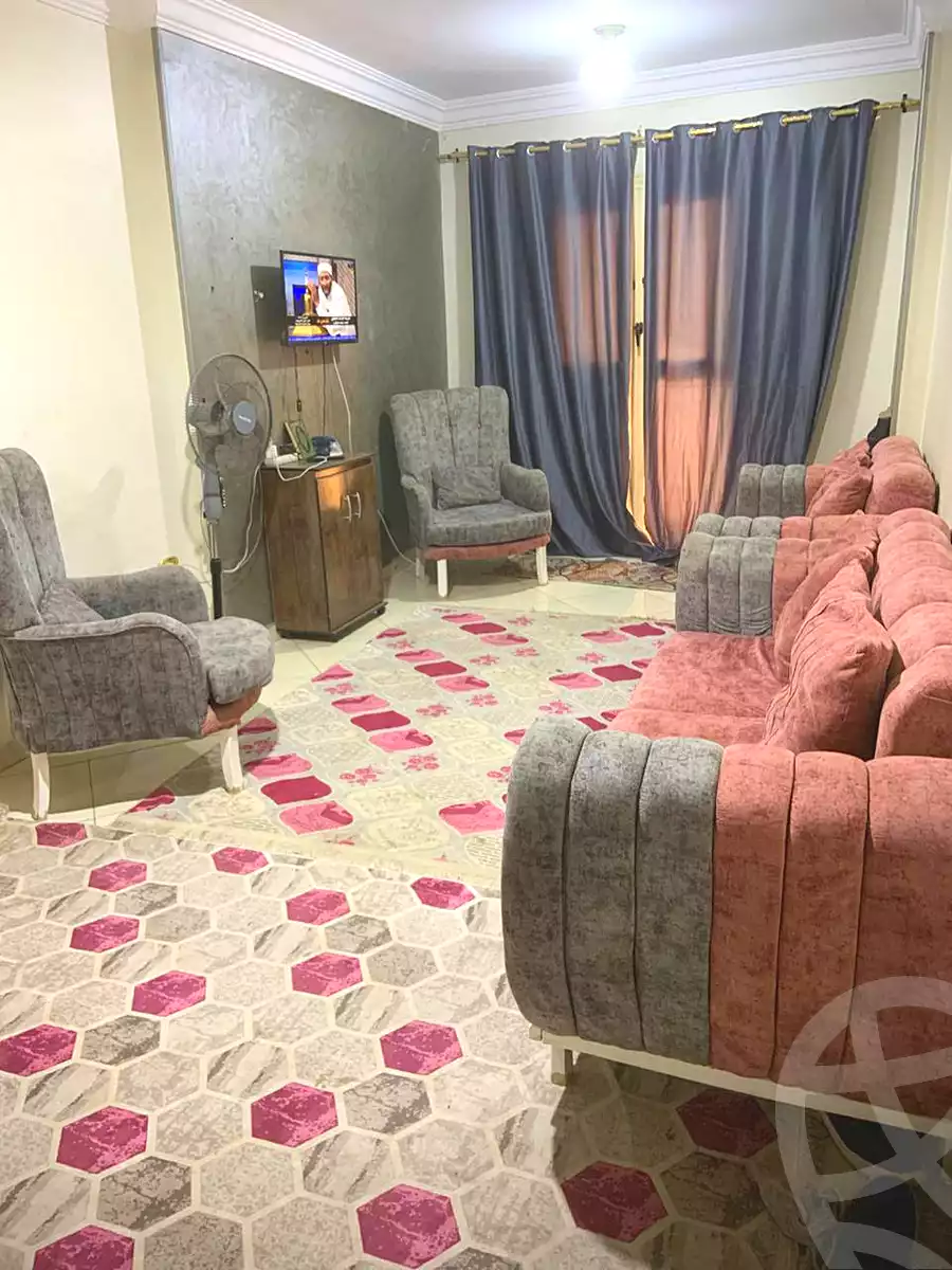 https://aqarmap.com.eg/ar/listing/7005233-for-rent-cairo-faisal-el-tawabeq-el-mansheya-st