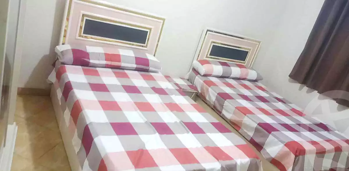 https://aqarmap.com.eg/ar/listing/7005233-for-rent-cairo-faisal-el-tawabeq-el-mansheya-st