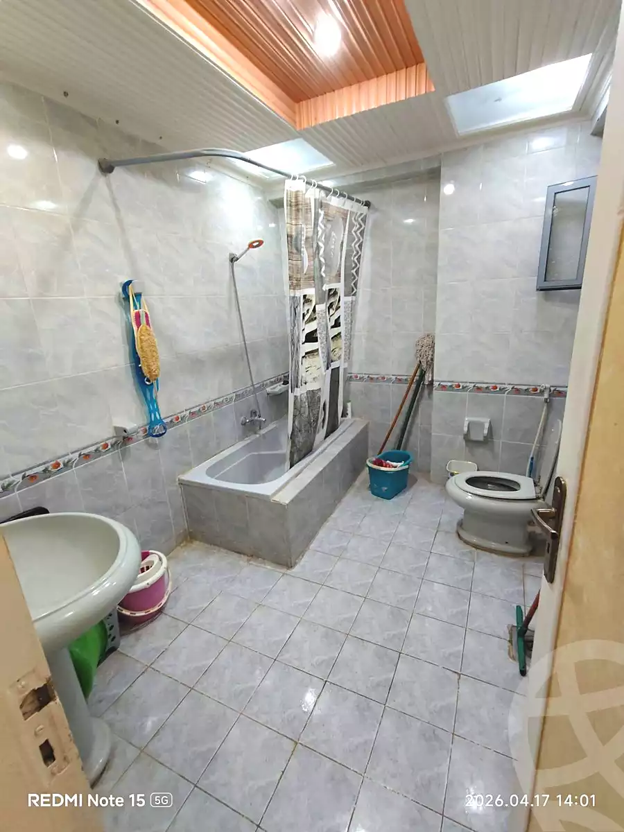 https://aqarmap.com.eg/ar/listing/7005239-for-sale-alexandria-sydy-bshr-sydy-bshr-bhry