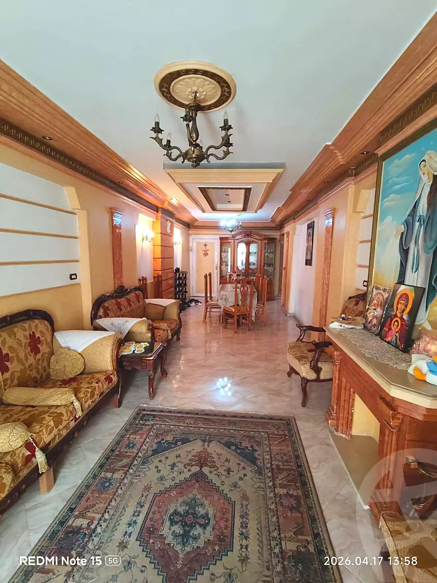 https://aqarmap.com.eg/ar/listing/7005239-for-sale-alexandria-sydy-bshr-sydy-bshr-bhry