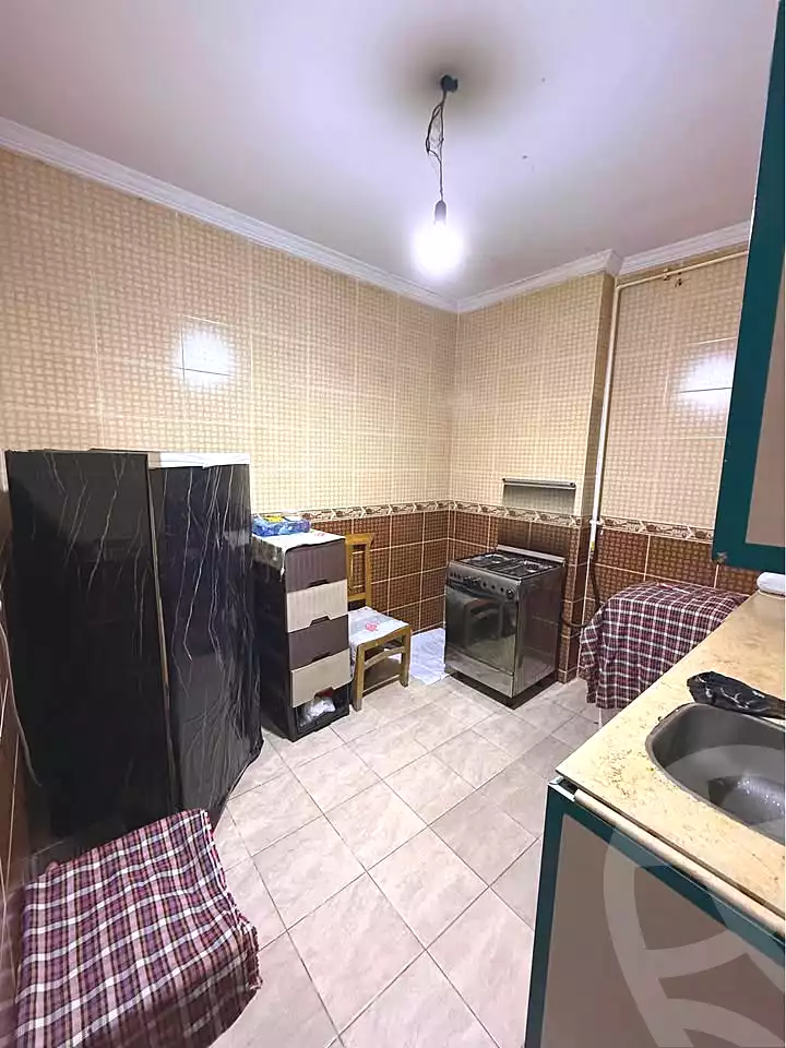 https://aqarmap.com.eg/en/listing/7005245-for-sale-alexandria-sydy-bshr-sydy-bshr-bhry-ibrahim-el-sayed-st