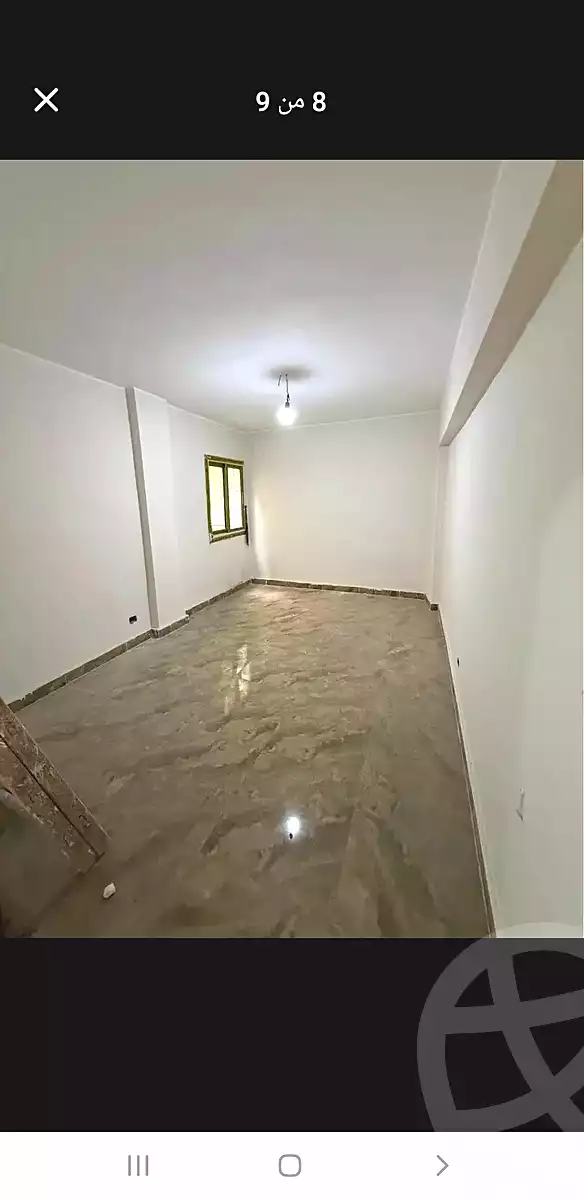 https://aqarmap.com.eg/ar/listing/7005246-for-sale-alexandria-sydy-bshr-sydy-bshr-bhry-gamal-abd-el-nasir-st
