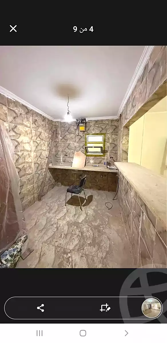 https://aqarmap.com.eg/ar/listing/7005246-for-sale-alexandria-sydy-bshr-sydy-bshr-bhry-gamal-abd-el-nasir-st