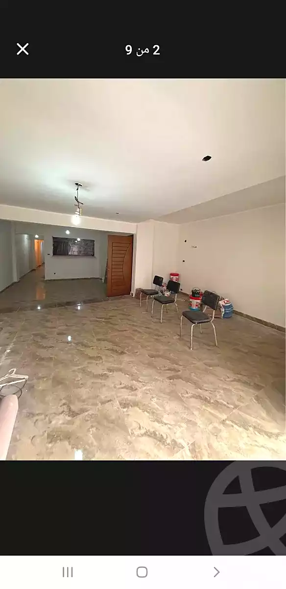https://aqarmap.com.eg/ar/listing/7005246-for-sale-alexandria-sydy-bshr-sydy-bshr-bhry-gamal-abd-el-nasir-st