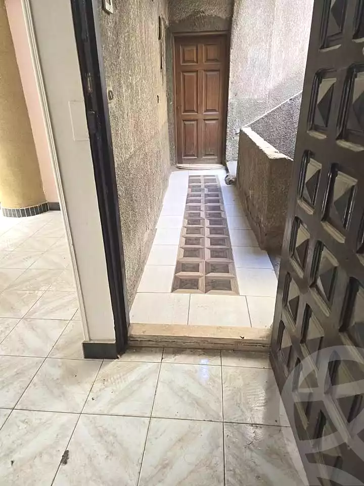 https://aqarmap.com.eg/en/listing/7005248-for-sale-cairo-faisal-el-taweaan-al-omaraa-st