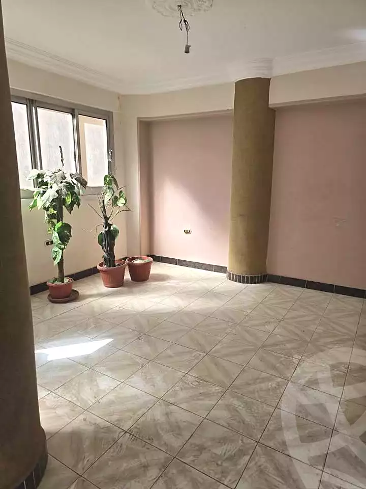 https://aqarmap.com.eg/en/listing/7005248-for-sale-cairo-faisal-el-taweaan-al-omaraa-st