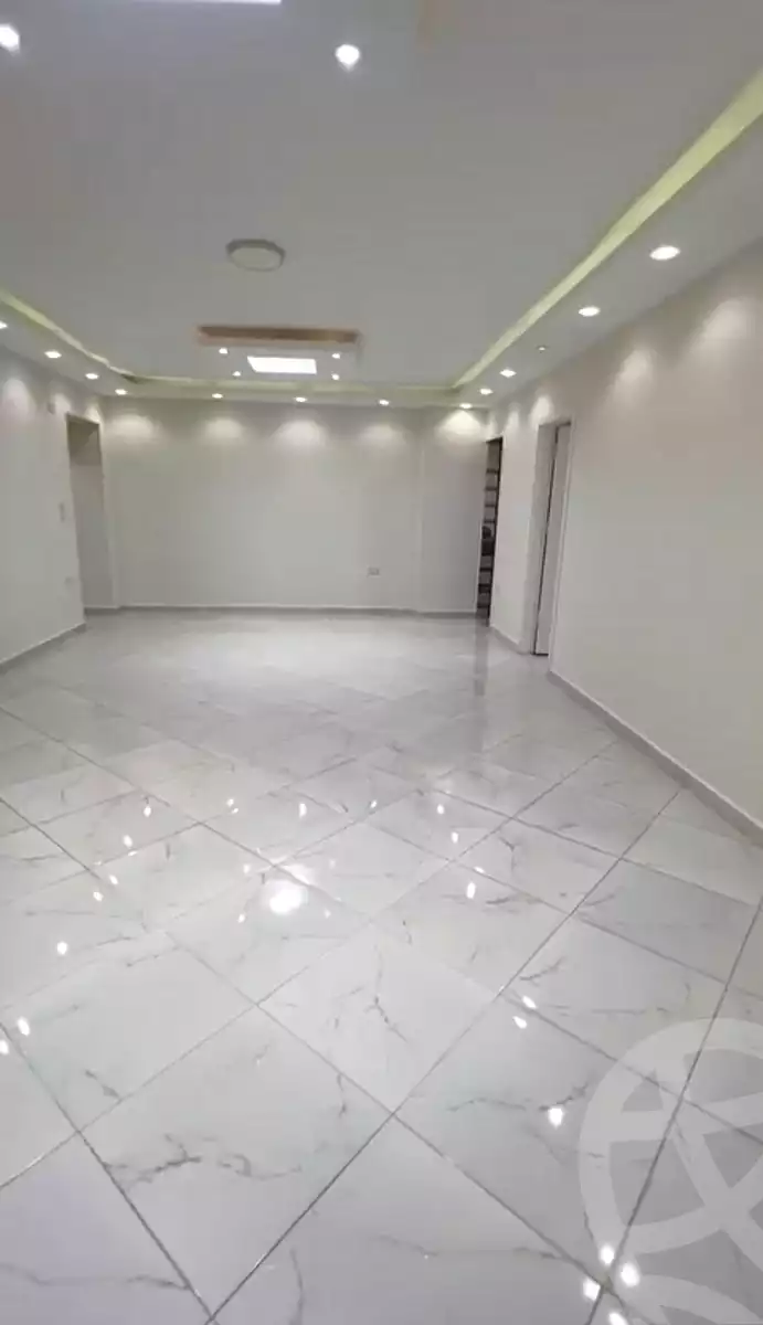 https://aqarmap.com.eg/en/listing/7005252-for-rent-cairo-helwan