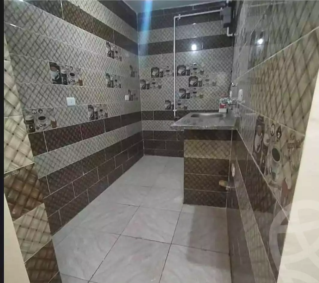 https://aqarmap.com.eg/ar/listing/7005254-for-sale-alexandria-lsywf-el-falki-street-16-el-eslah