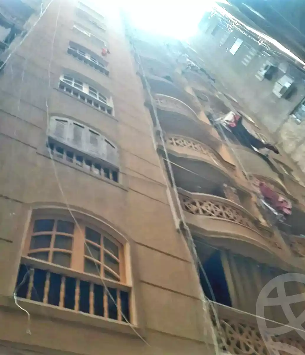 https://aqarmap.com.eg/en/listing/7005258-for-sale-alexandria-el-mandara-tryq-ljysh