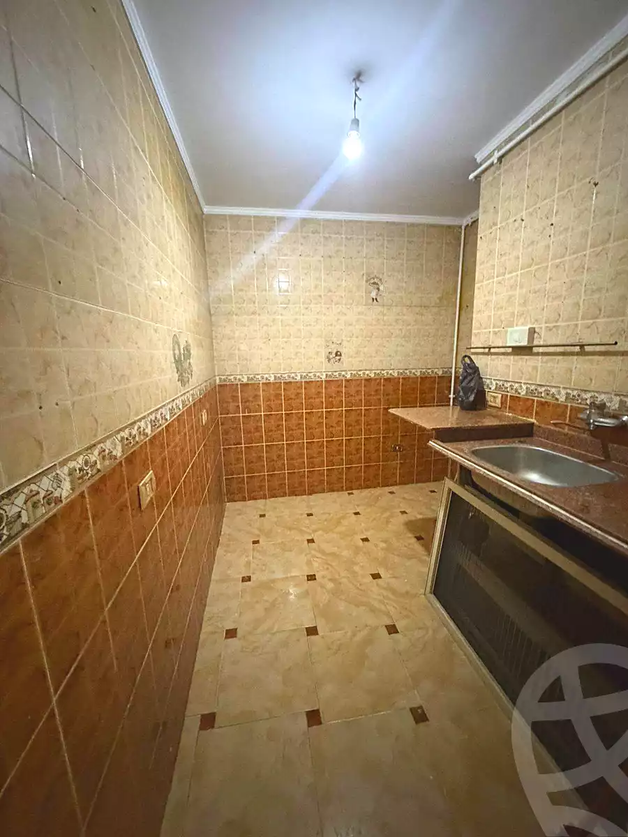 https://aqarmap.com.eg/ar/listing/7005261-for-sale-alexandria-lsywf-el-falki