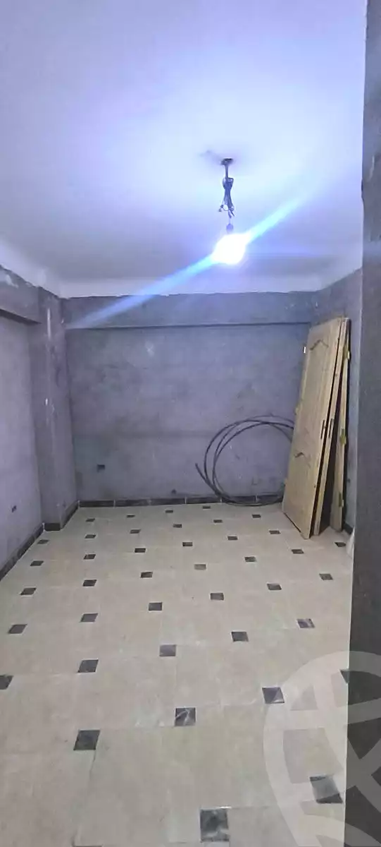 https://aqarmap.com.eg/en/listing/7005263-for-sale-alexandria-new-miami-el-quds-school-st