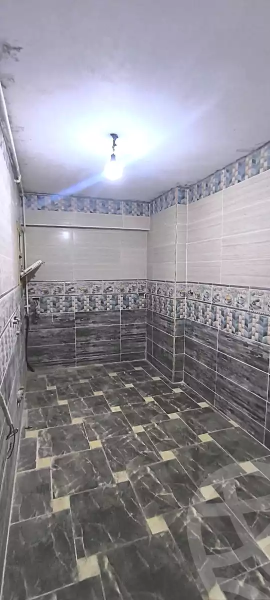 https://aqarmap.com.eg/en/listing/7005263-for-sale-alexandria-new-miami-el-quds-school-st
